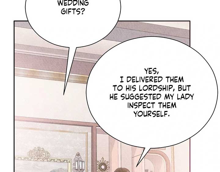 ch 29 16
