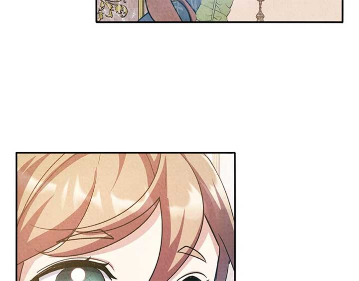 ch 29 160