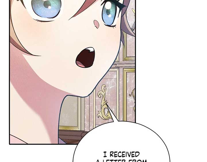 ch 29 161
