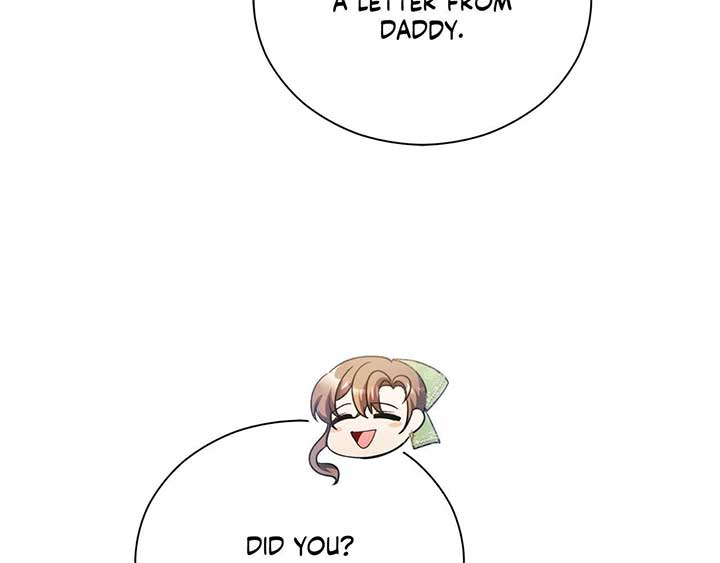 ch 29 162