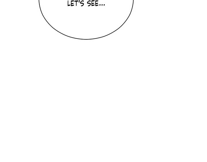 ch 29 163