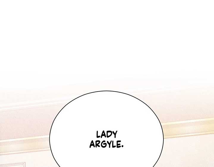 ch 29 164