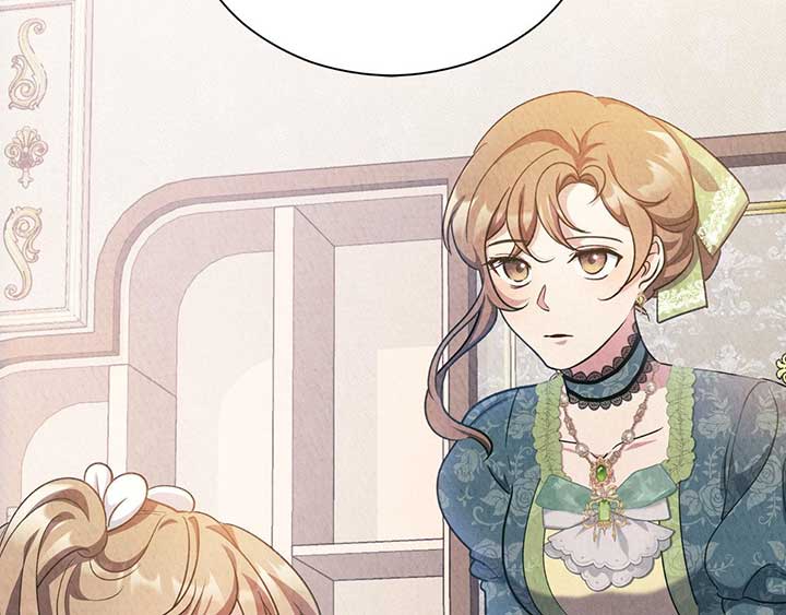 ch 29 165
