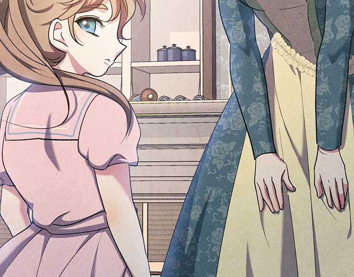 ch 29 166