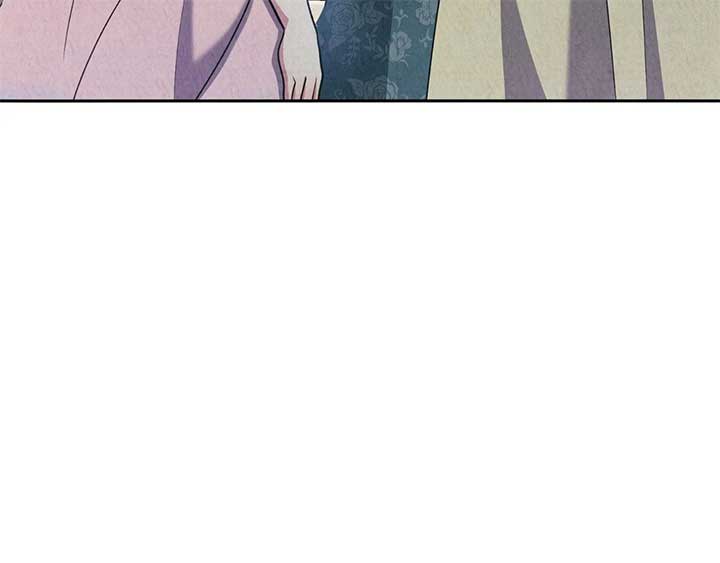 ch 29 167