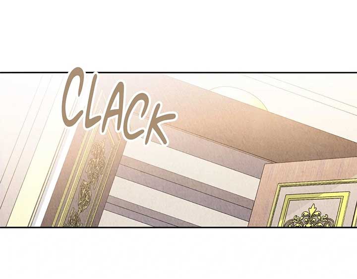 ch 29 168