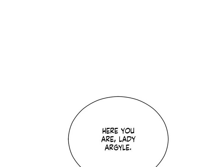 ch 29 169