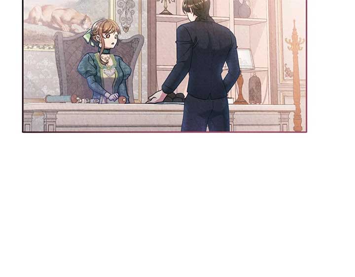 ch 29 17