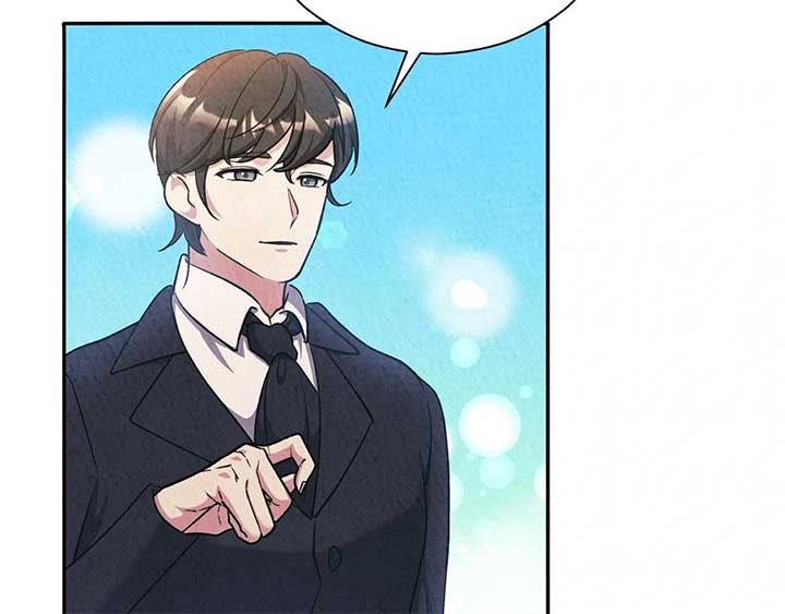 ch 29 170