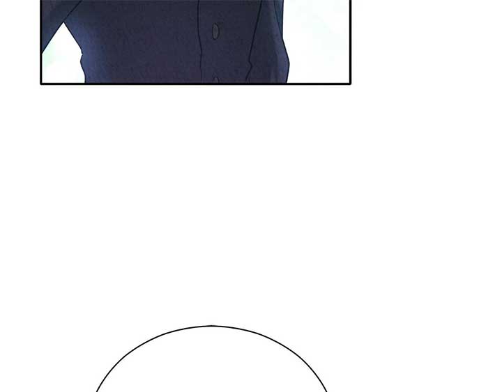 ch 29 171