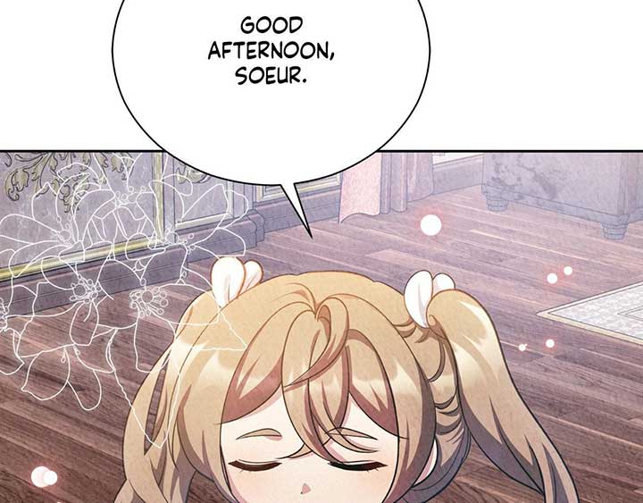ch 29 172