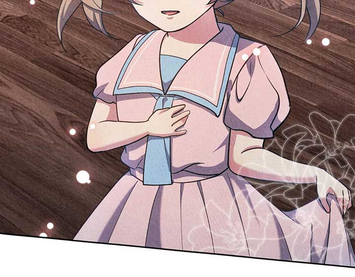 ch 29 173