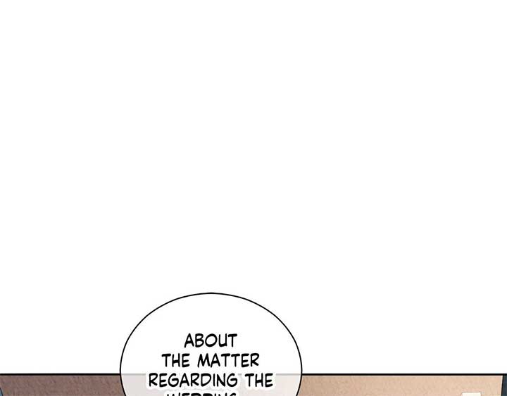 ch 29 174