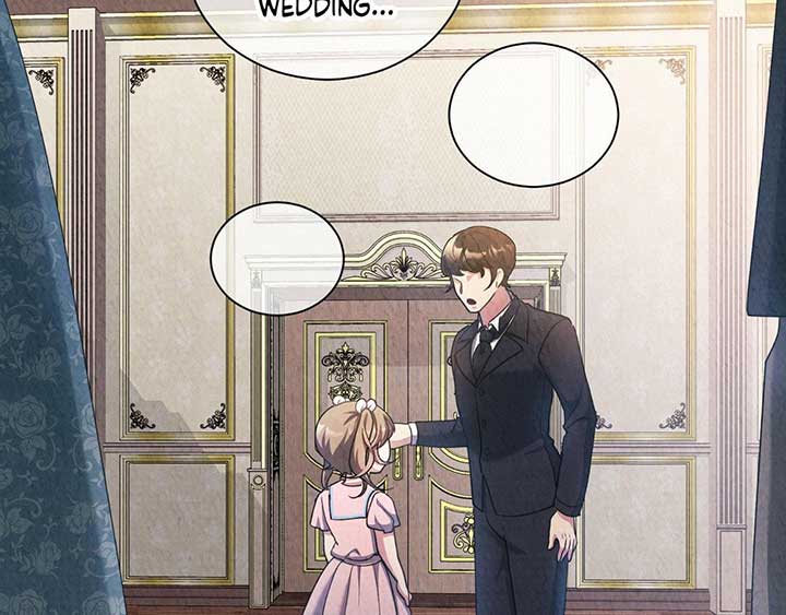 ch 29 175