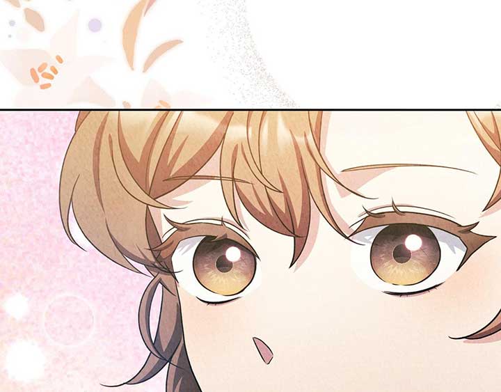 ch 29 177