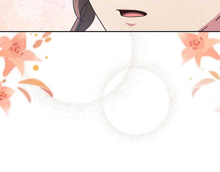 ch 29 178