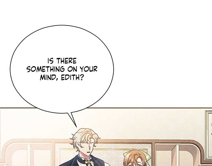 ch 29 179