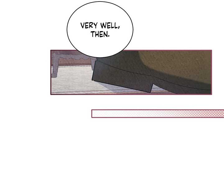 ch 29 18