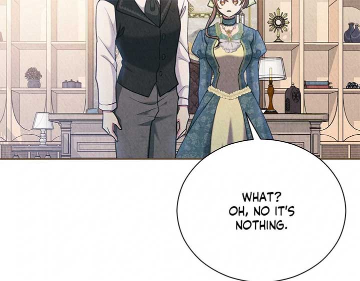 ch 29 180