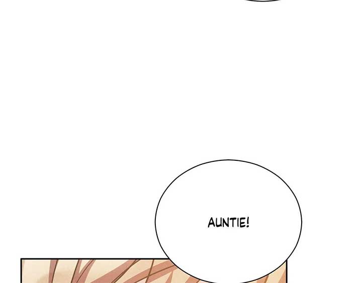 ch 29 181