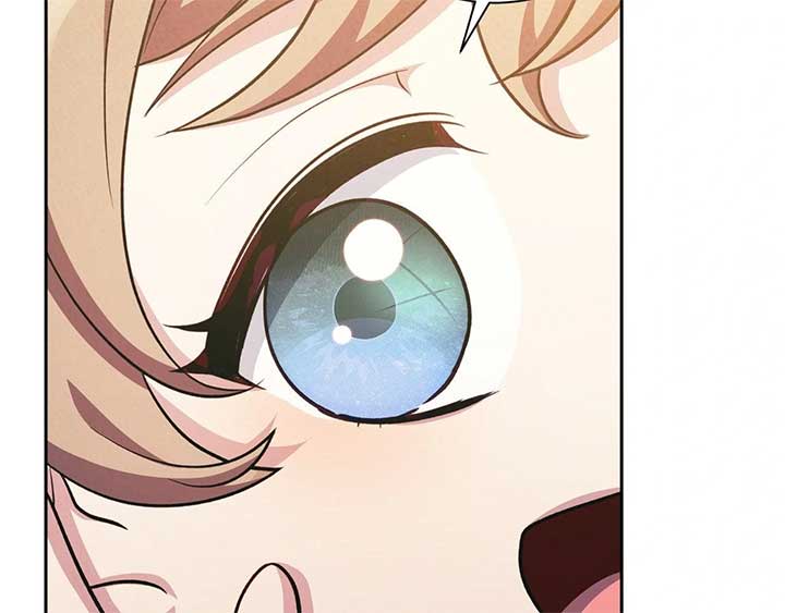 ch 29 182