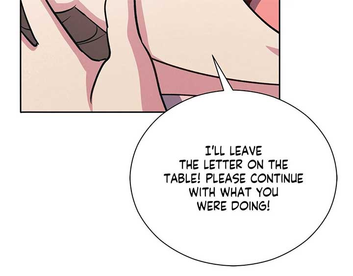 ch 29 183