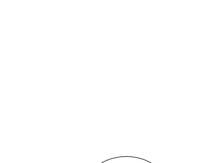 ch 29 184