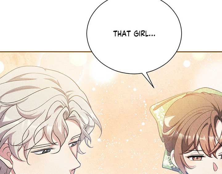 ch 29 185