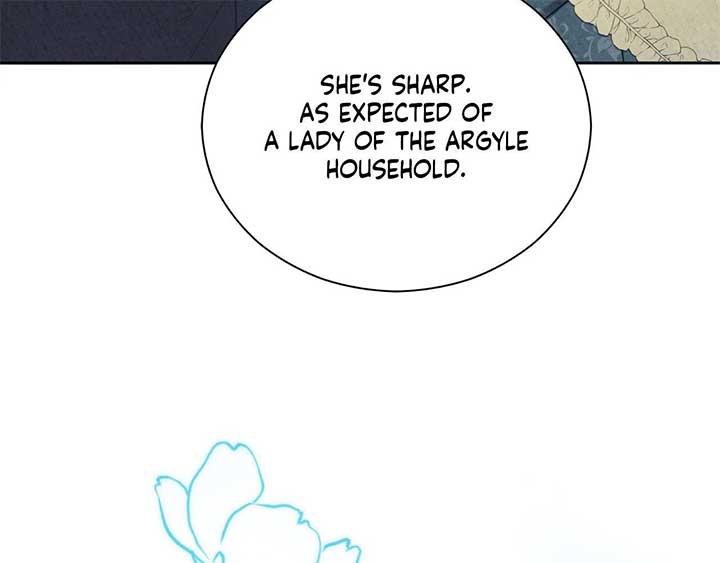 ch 29 187
