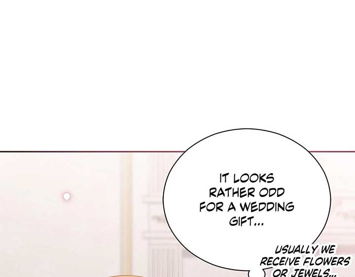 ch 29 19