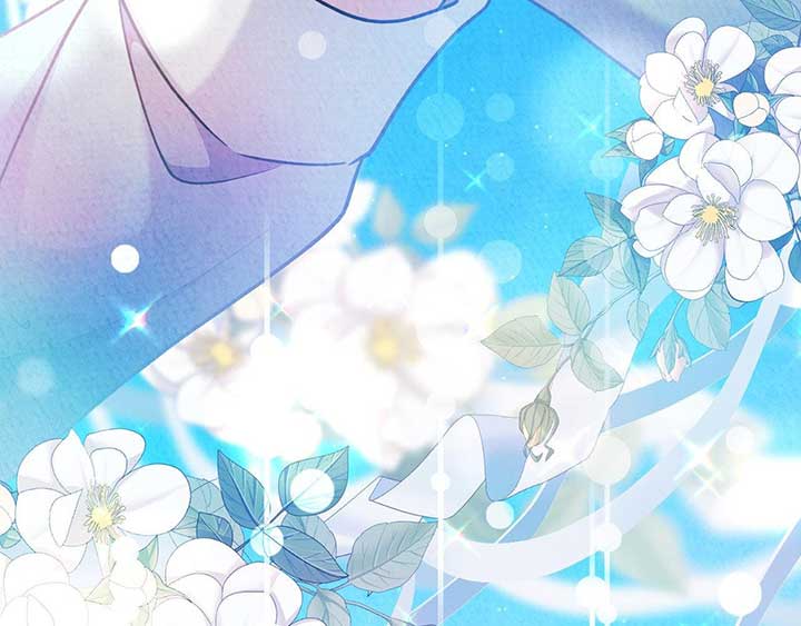 ch 29 191