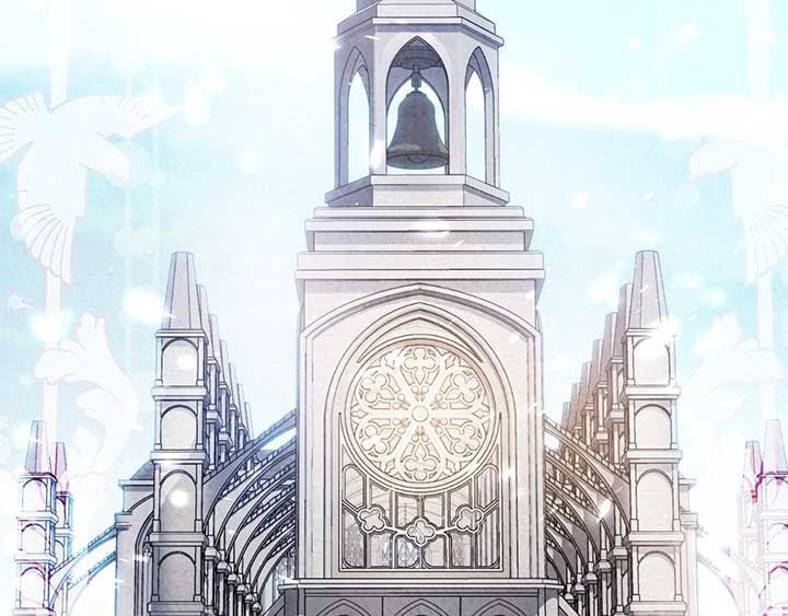 ch 29 195
