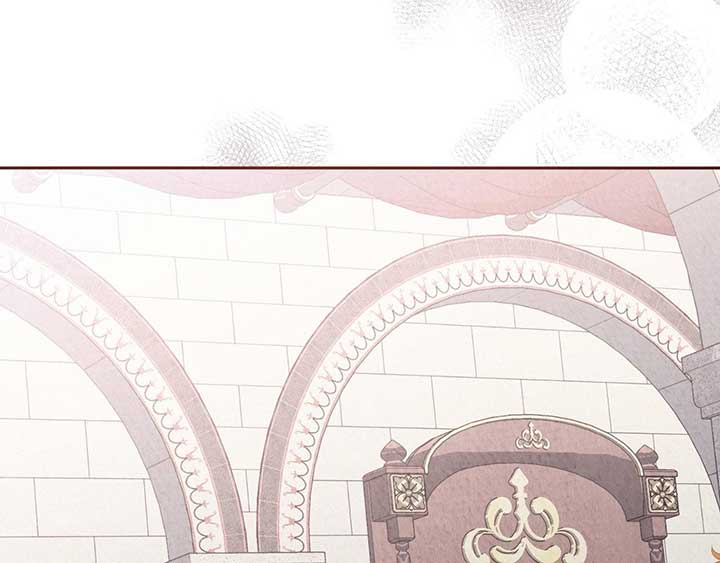 ch 29 198