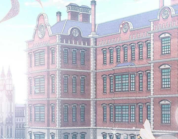 ch 29 2