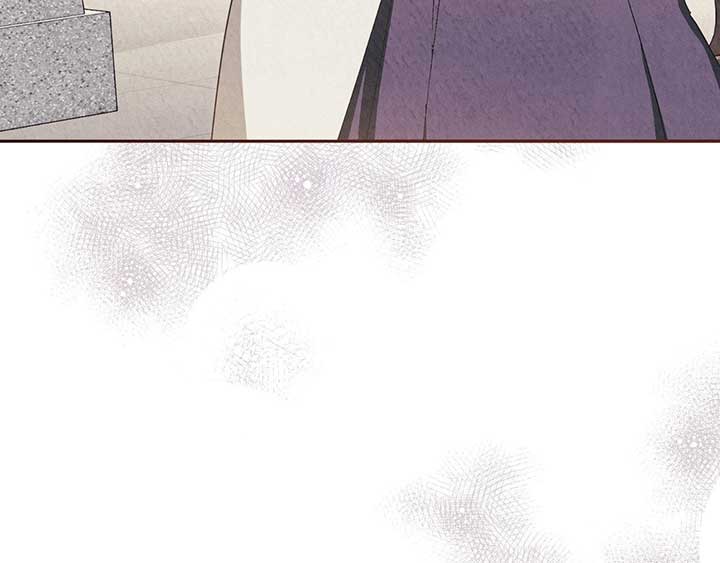 ch 29 200