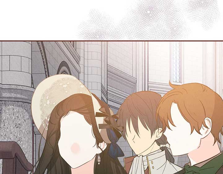 ch 29 201