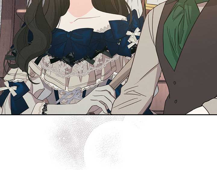 ch 29 202