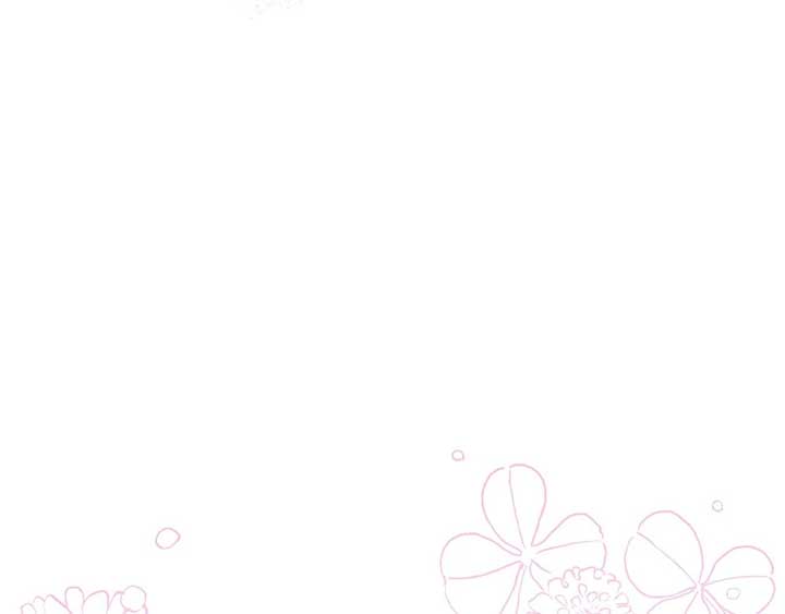 ch 29 203