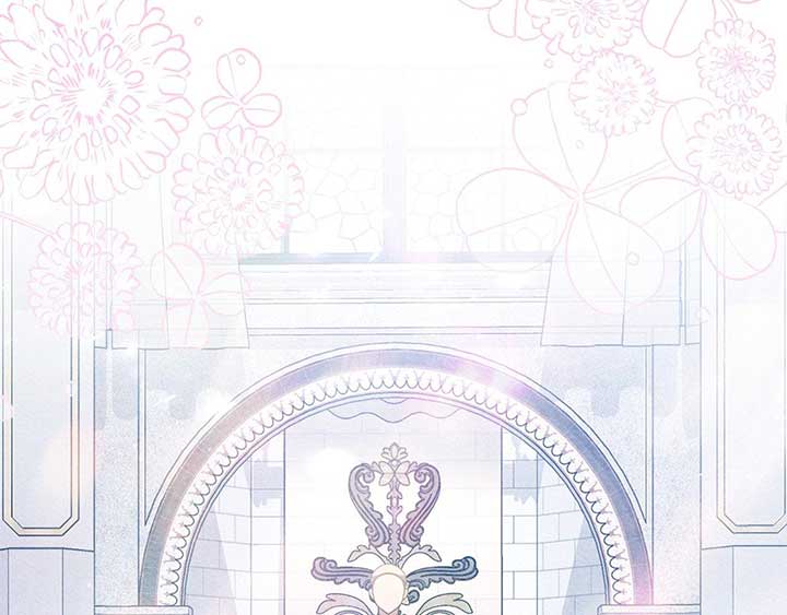 ch 29 204