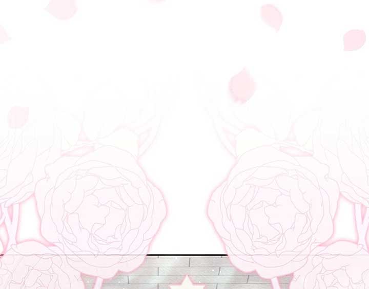 ch 29 208