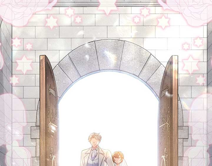 ch 29 209