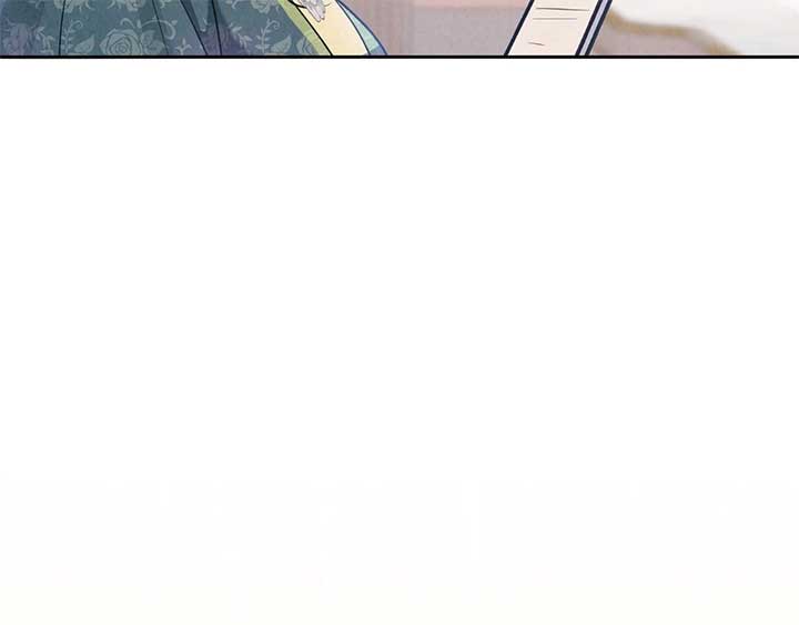 ch 29 21