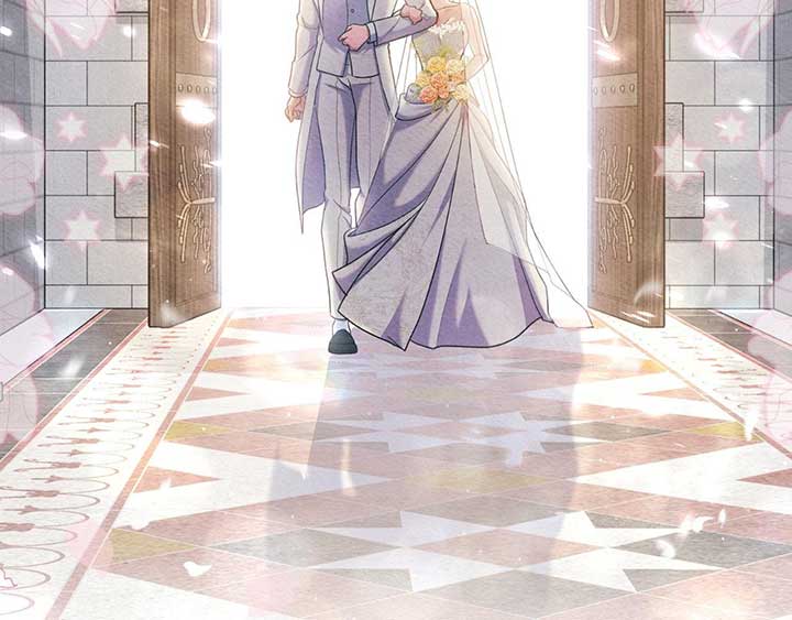 ch 29 210