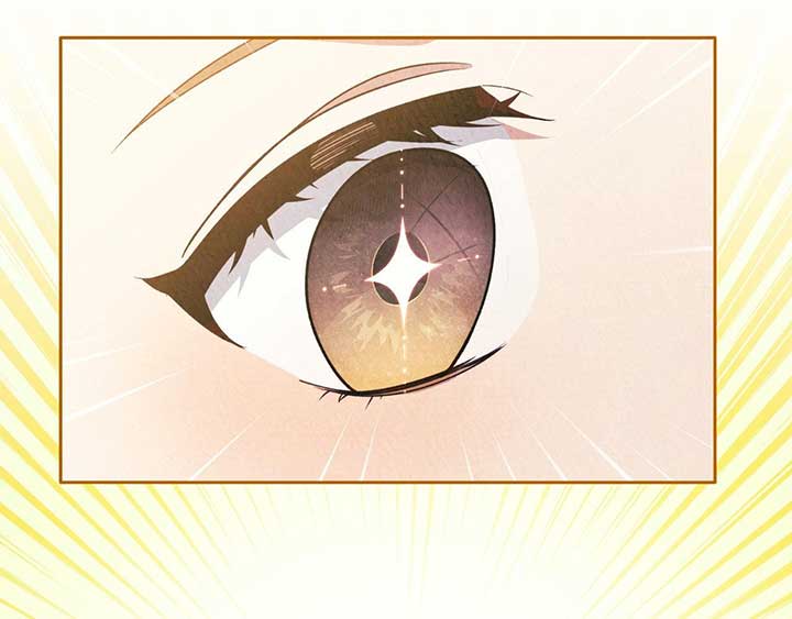 ch 29 22