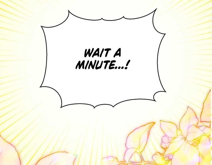ch 29 23
