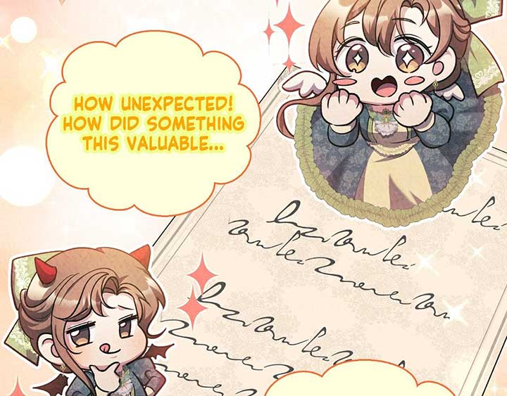 ch 29 25