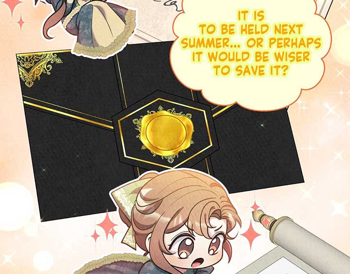 ch 29 26