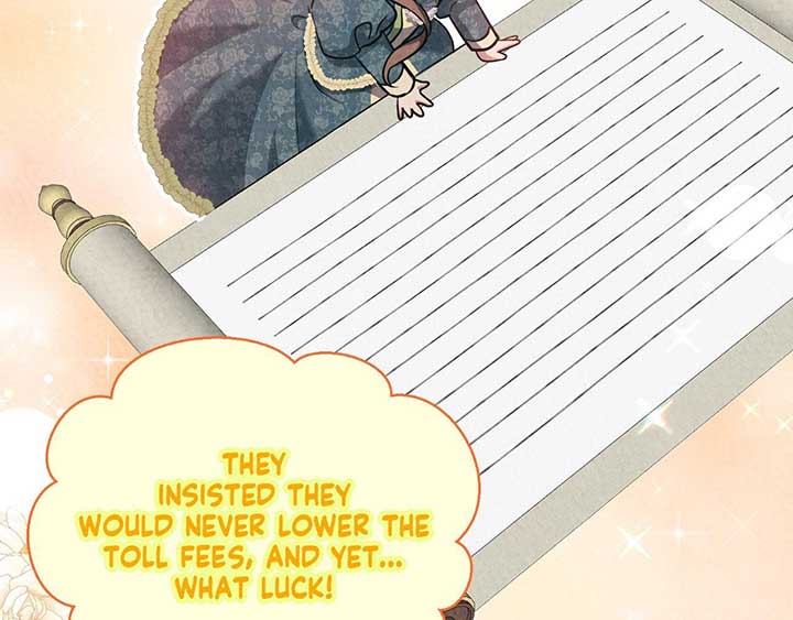 ch 29 27