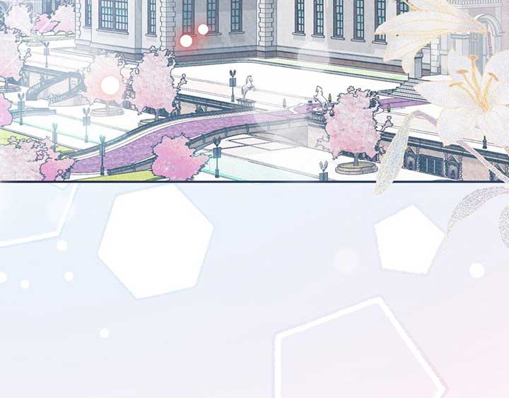 ch 29 3
