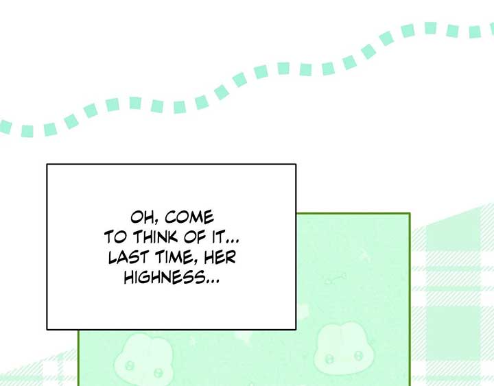 ch 29 31
